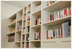 FPサポートセンター株式会社