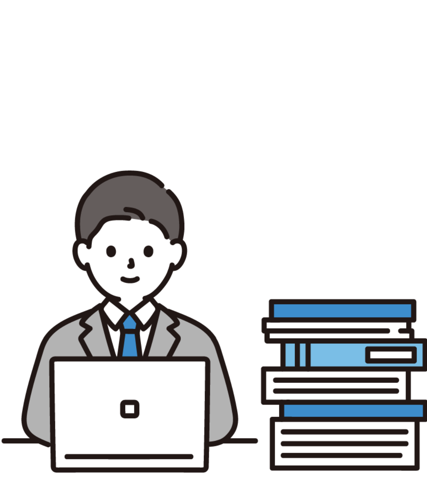 金融系独立FP　Ａさん