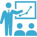 営業不要の集客手法